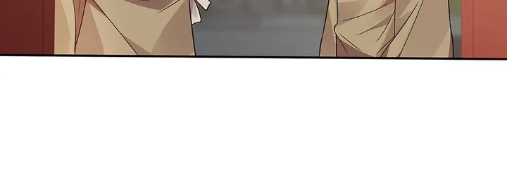 第89话 失去至亲的滋味(1/2)-第89话