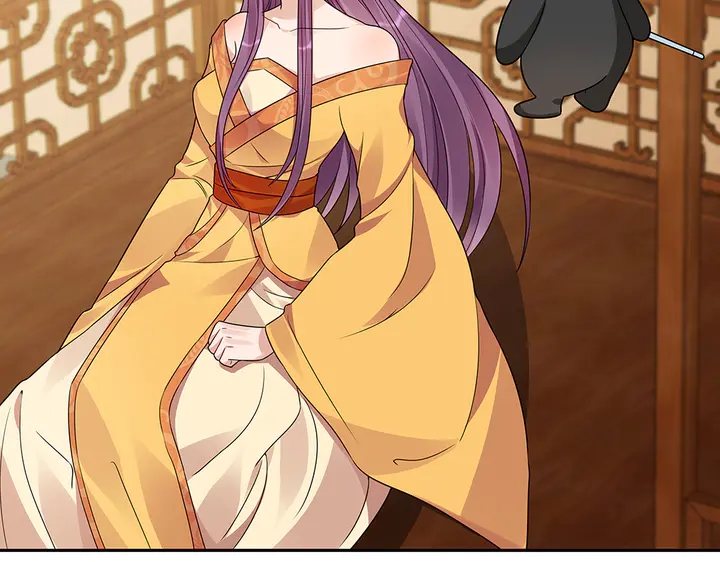 第91话 大祸临头(1/2)-第91话