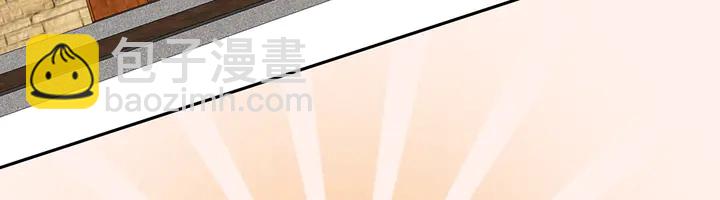 第91话 大祸临头(1/2)-第91话