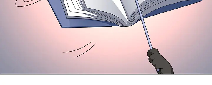 第91话 大祸临头(1/2)-第91话