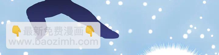 第91话 大祸临头(1/2)-第91话