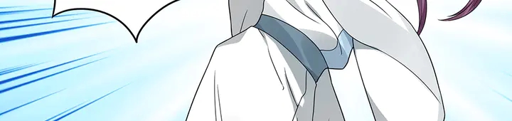 第95话 你该接受我(1/2)-第95话