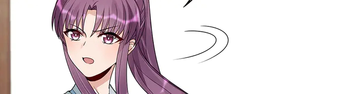 第95话 你该接受我(1/2)-第95话