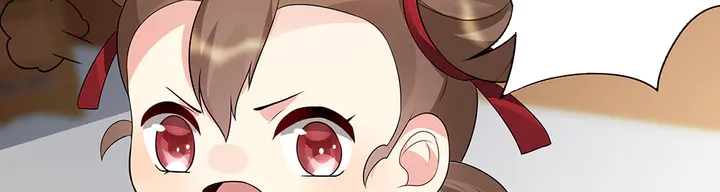 第97话 最重要的小白(1/2)-第97话