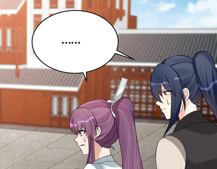 第99话 谣言四起(1/2)-第99话