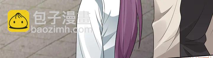 第99话 谣言四起(1/2)-第99话