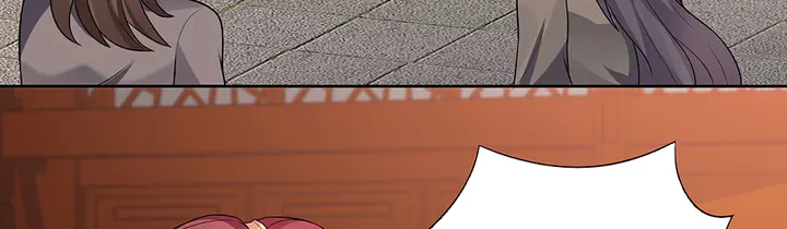 第99话 谣言四起(1/2)-第99话