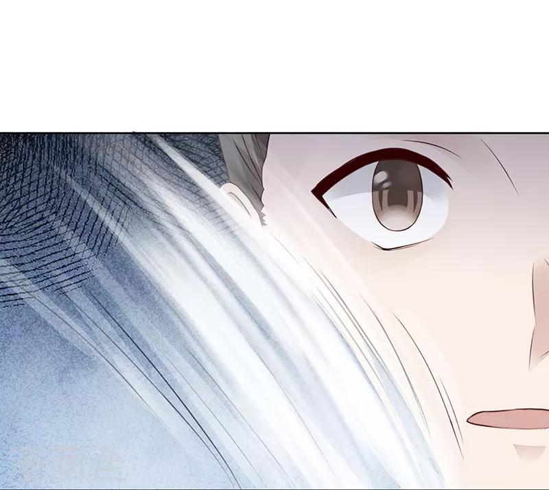 神醫妖后 - 第2話 悲慘的重生 - 6