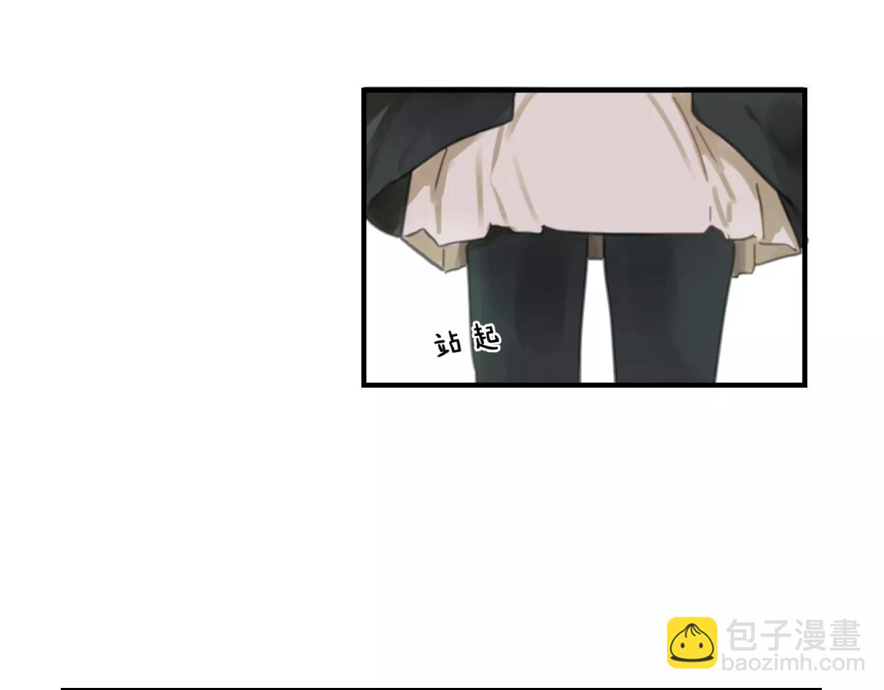 第11话 变种(1/2)-第11话