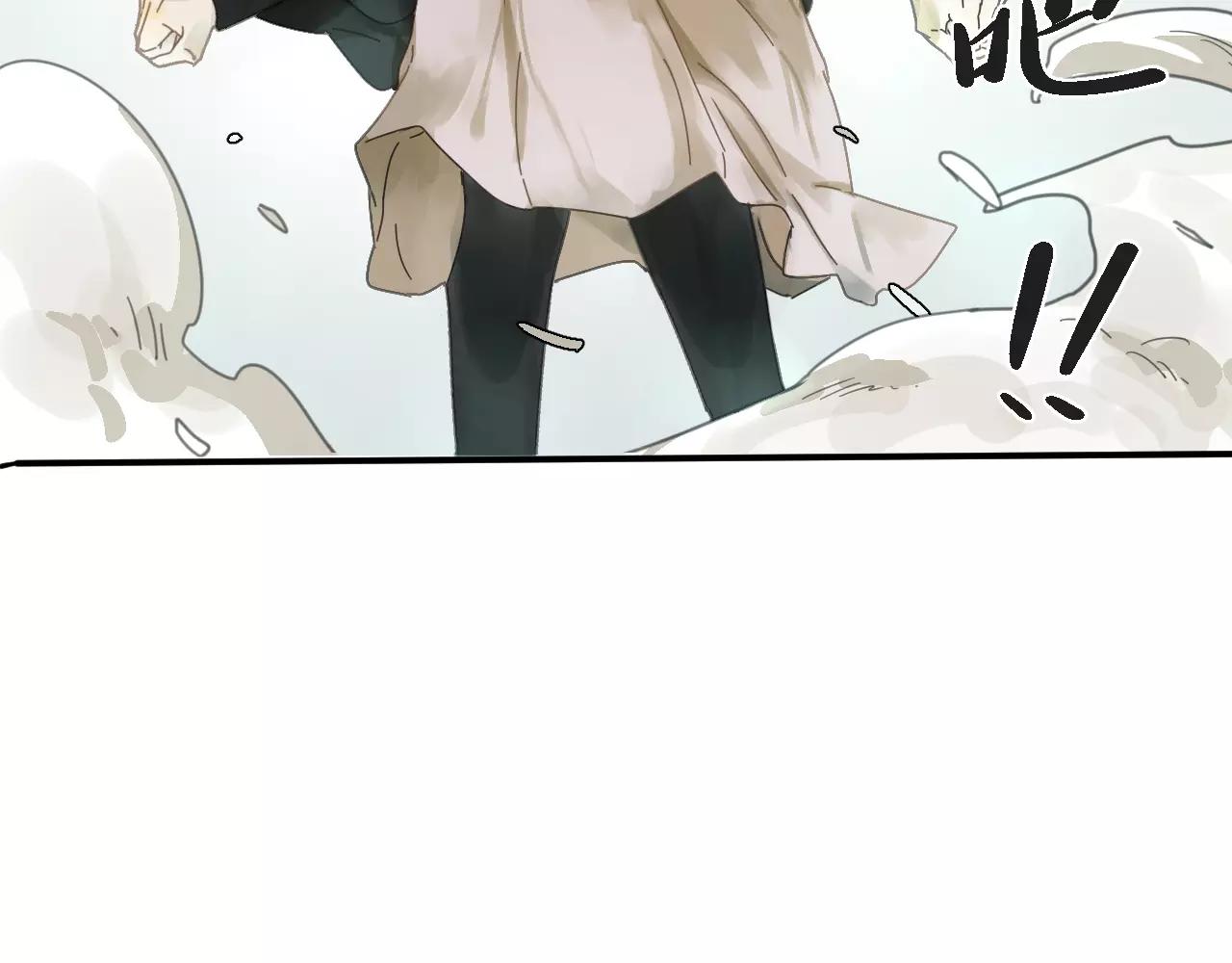 第11话 变种(1/2)-第11话