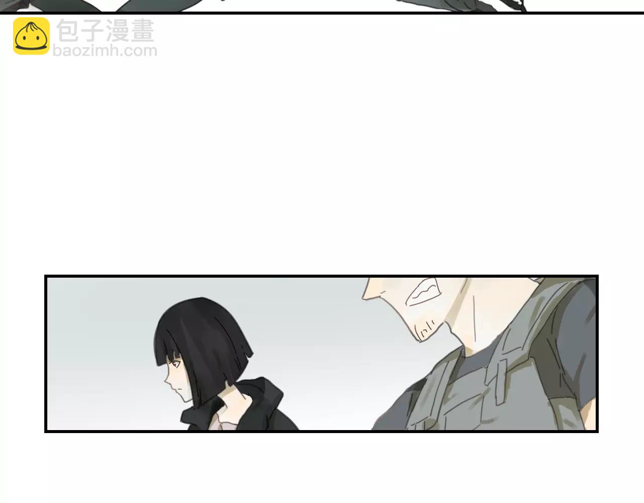 第11话 变种(1/2)-第11话