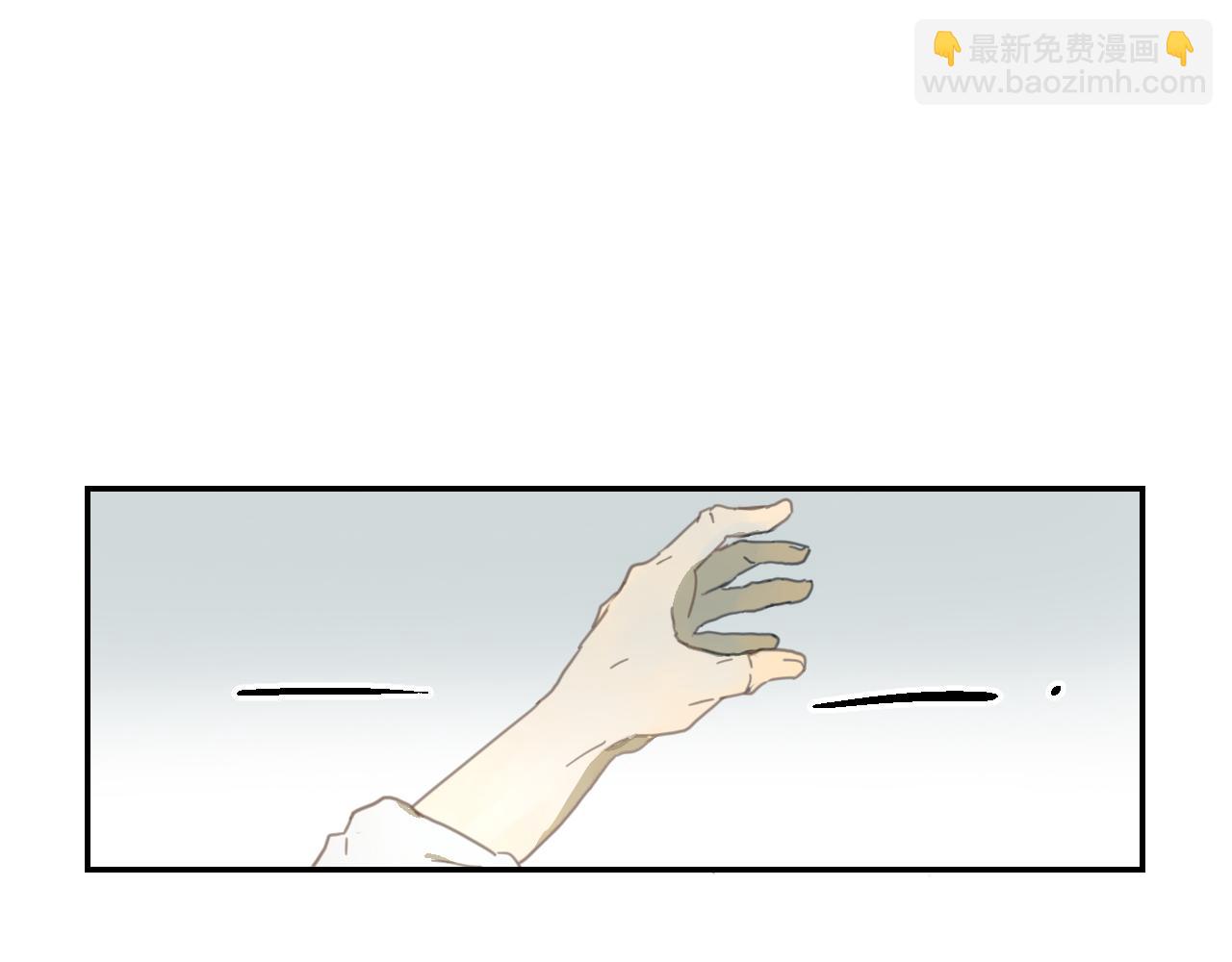 第11话 变种(1/2)-第11话