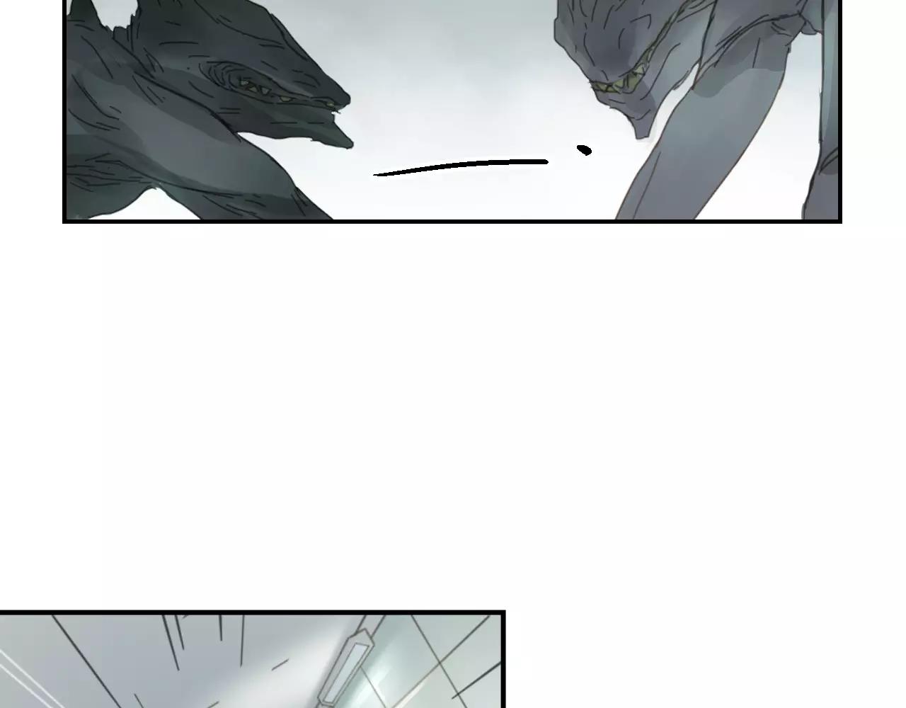 第11话 变种(1/2)-第11话