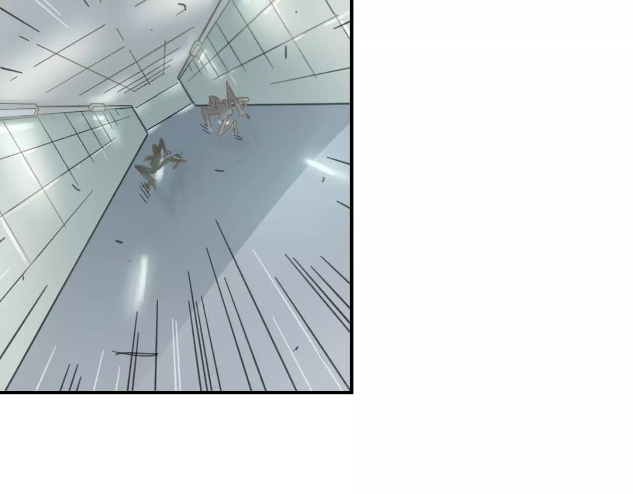 第11话 变种(1/2)-第11话