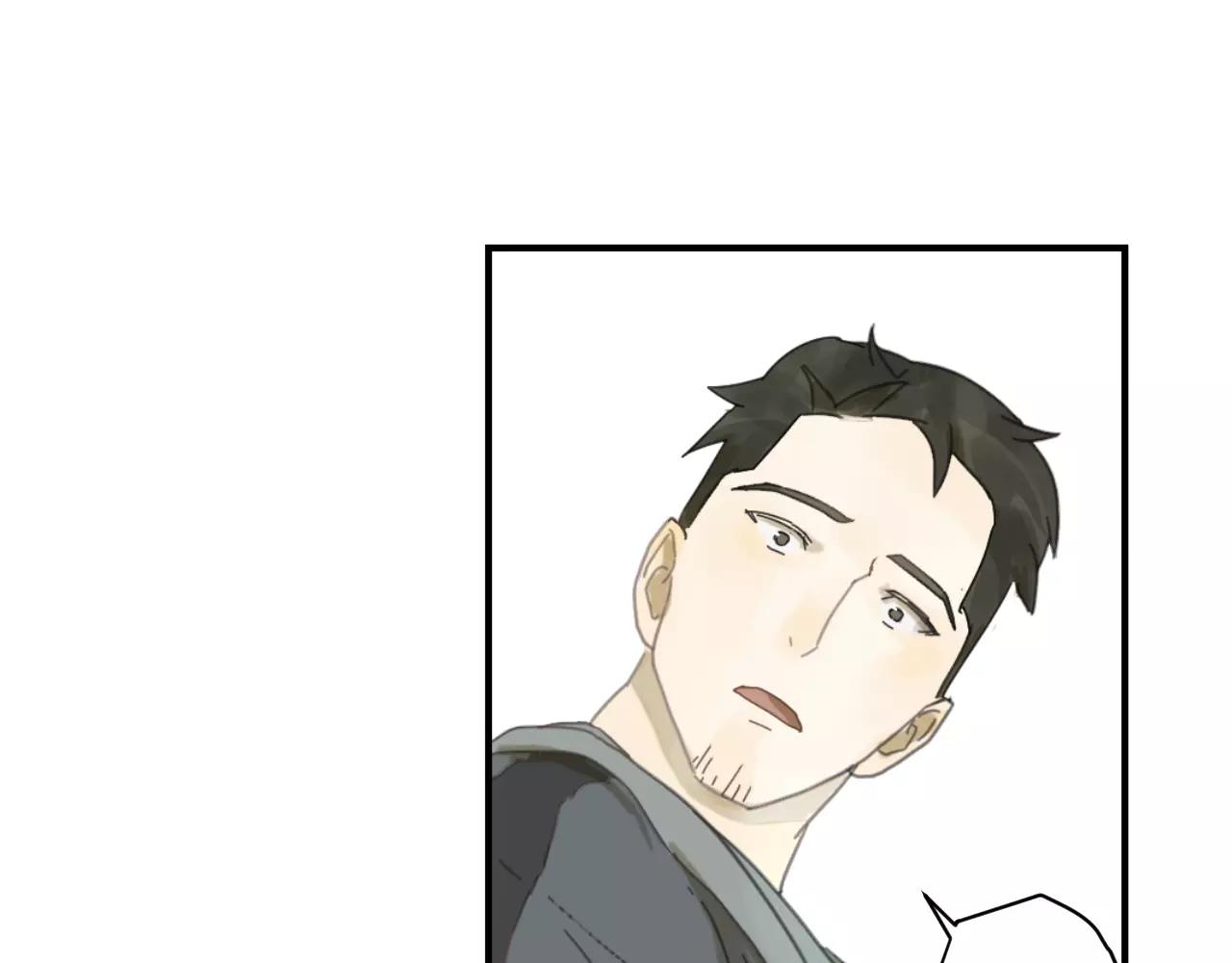 第11话 变种(1/2)-第11话