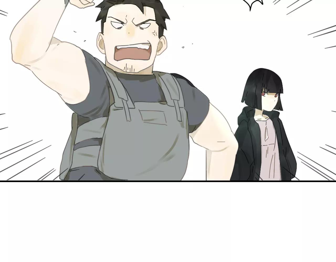 第11话 变种(1/2)-第11话