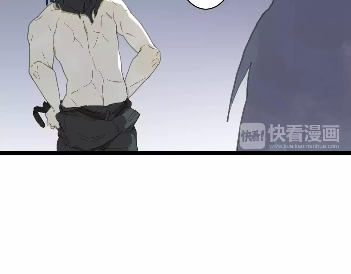 第13话 我不会丢下你的(1/3)-第13话