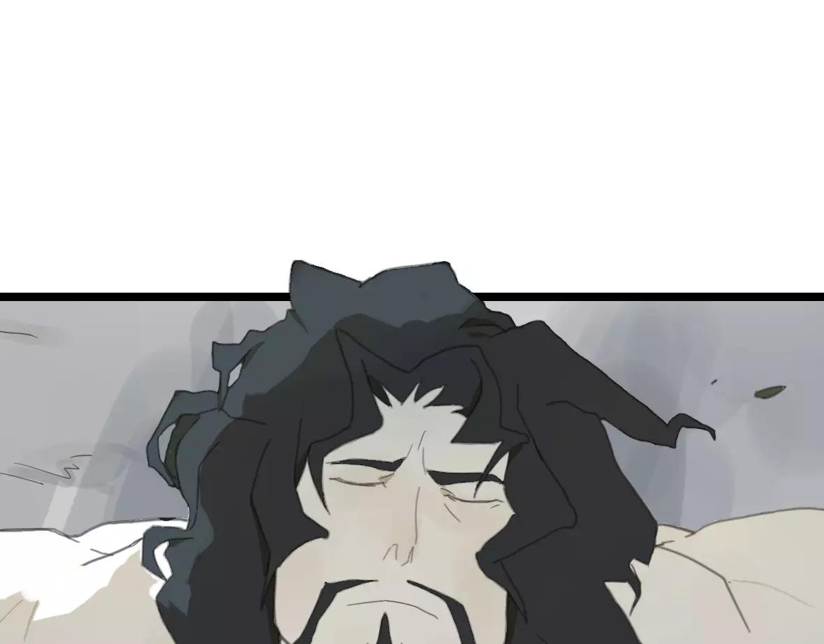 第13话 我不会丢下你的(1/3)-第13话