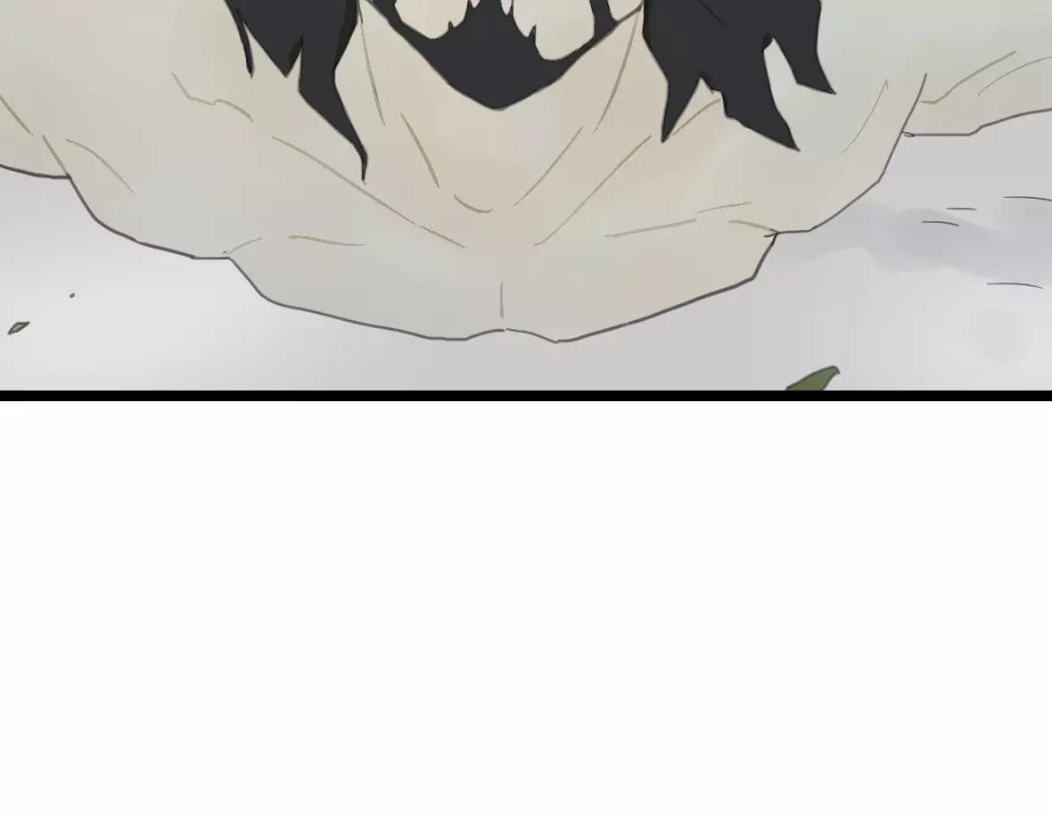 第13话 我不会丢下你的(1/3)-第13话