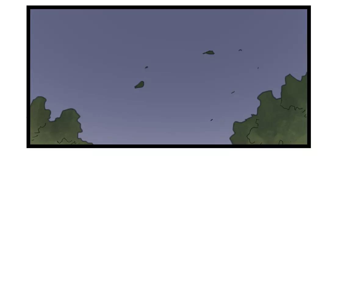 第13话 我不会丢下你的(1/3)-第13话