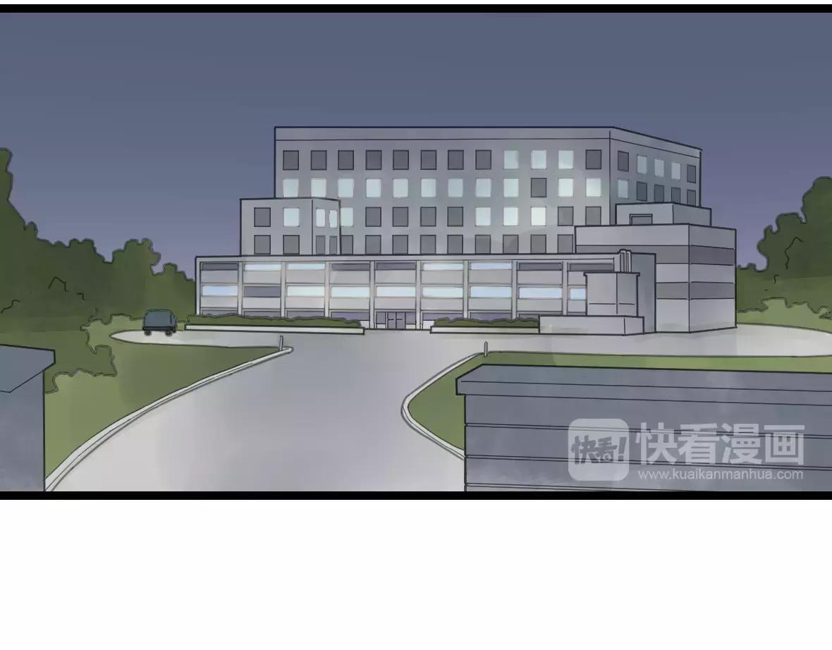 第13话 我不会丢下你的(1/3)-第13话