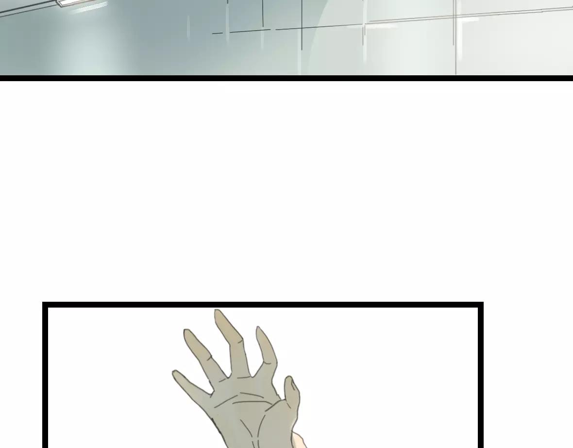 第13话 我不会丢下你的(1/3)-第13话