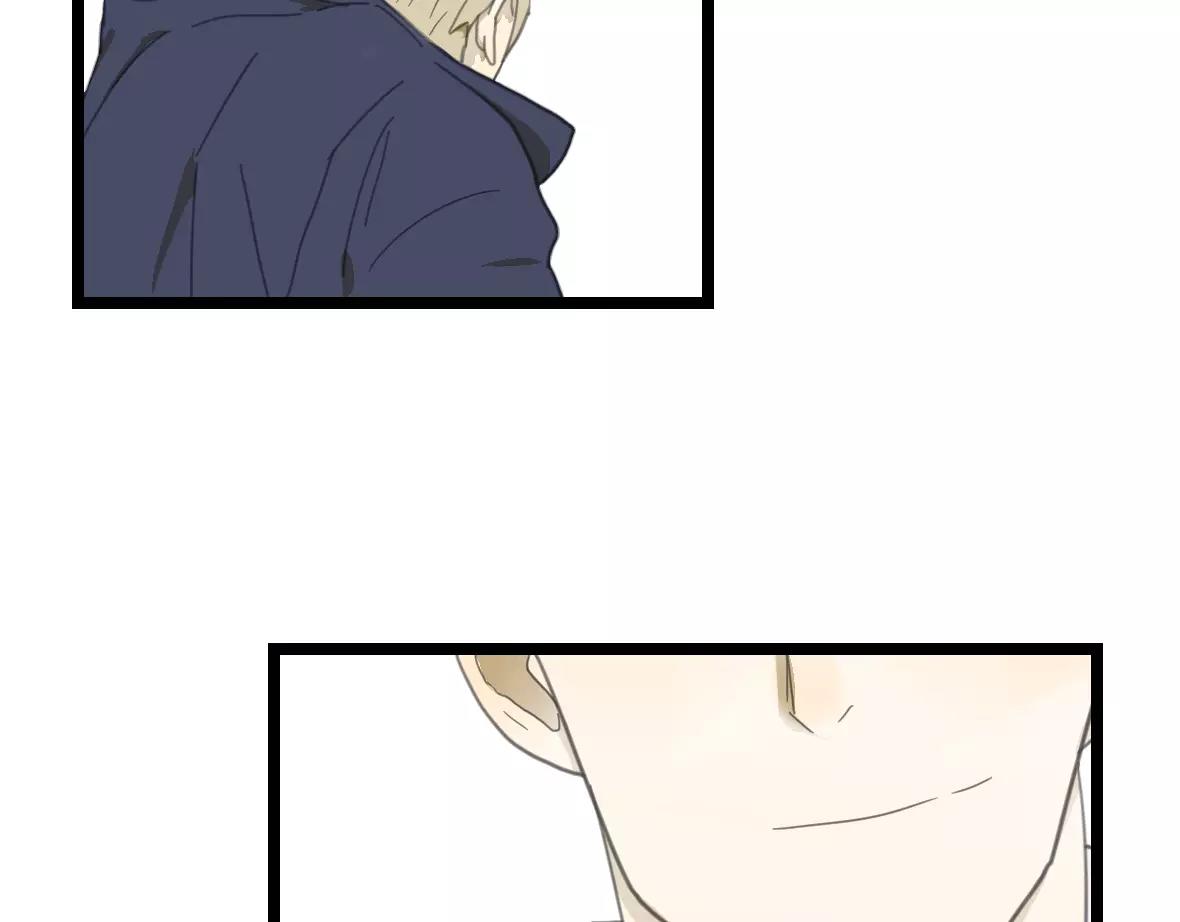 第13话 我不会丢下你的(1/3)-第13话