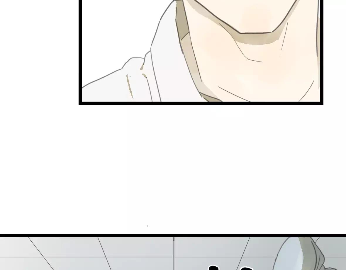 第13话 我不会丢下你的(1/3)-第13话