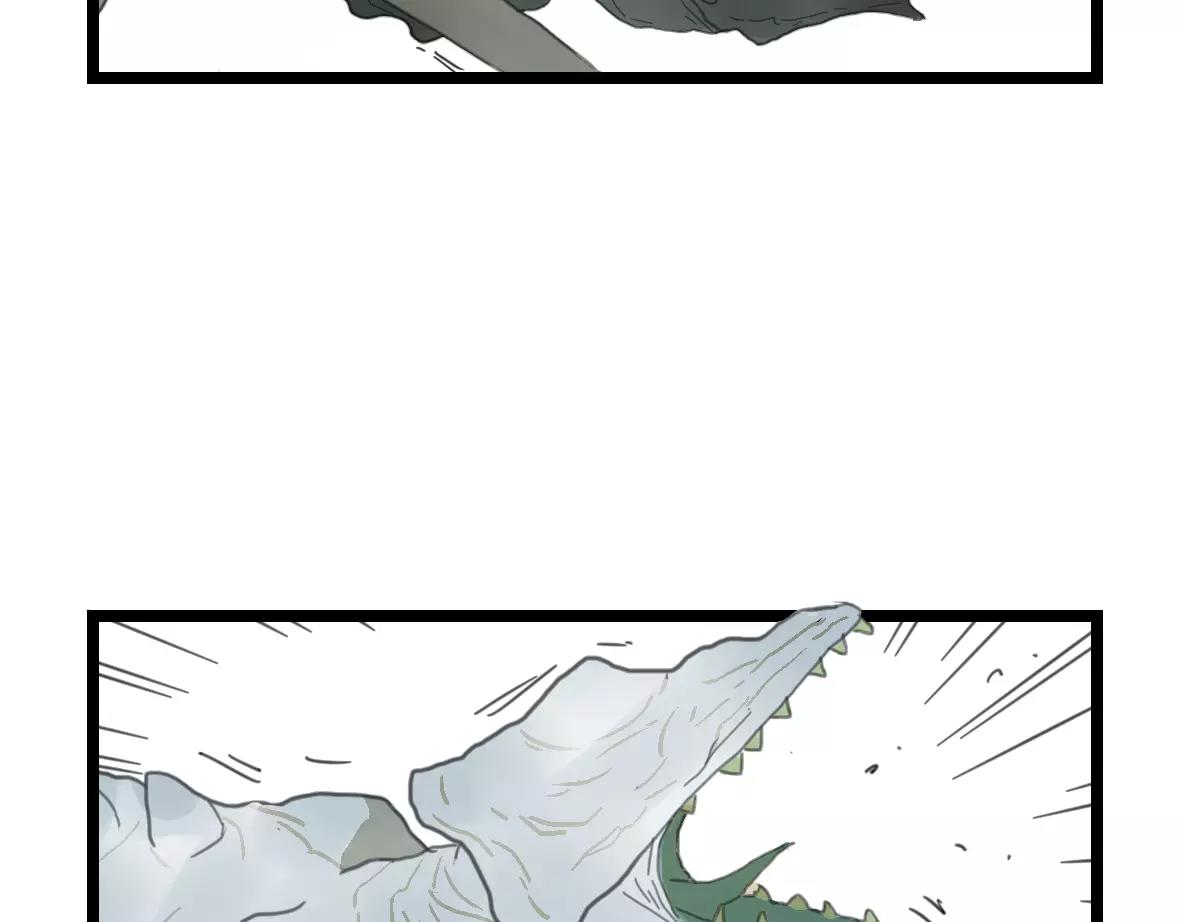 第13话 我不会丢下你的(1/3)-第13话