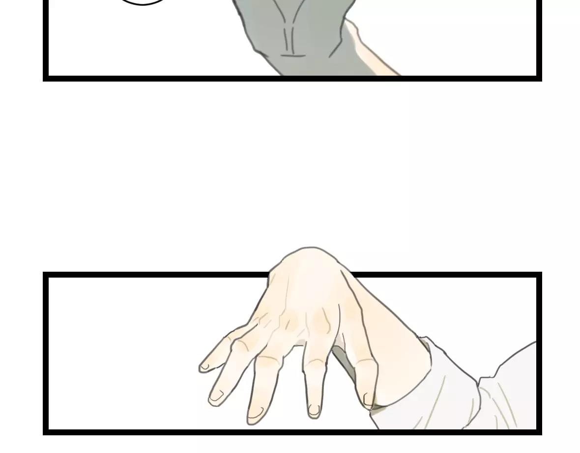 第13话 我不会丢下你的(1/3)-第13话