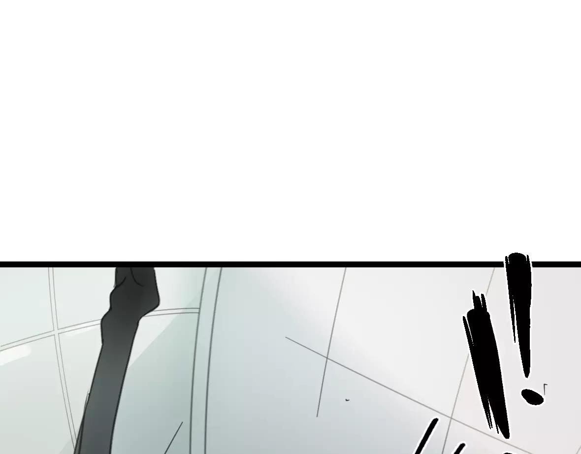 第13话 我不会丢下你的(1/3)-第13话