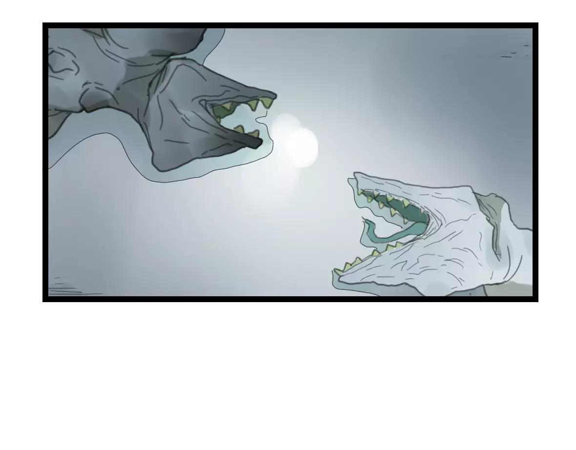 第13话 我不会丢下你的(1/3)-第13话