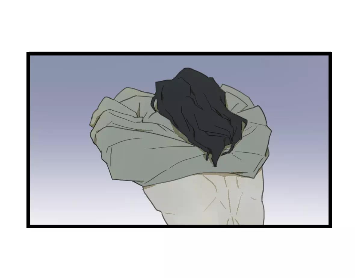 第13话 我不会丢下你的(1/3)-第13话