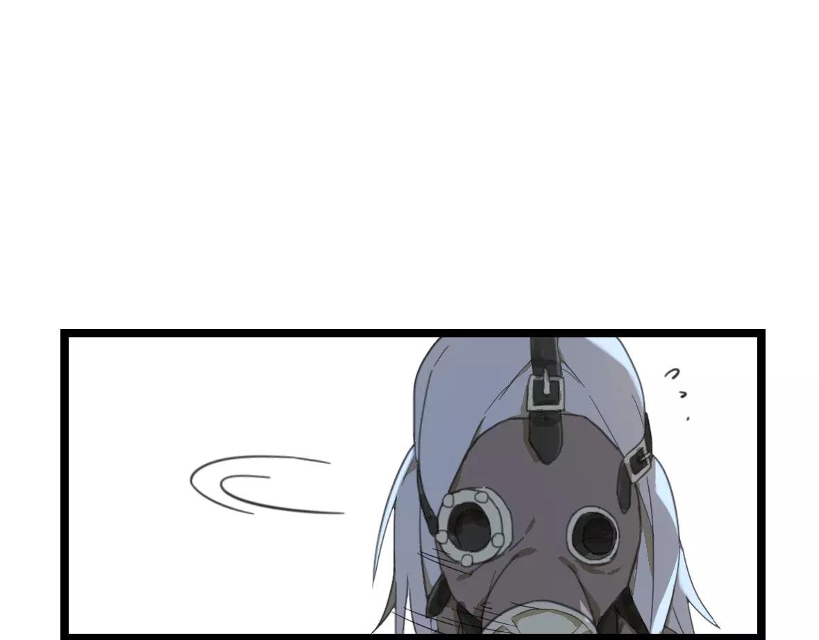 第13话 我不会丢下你的(1/3)-第13话