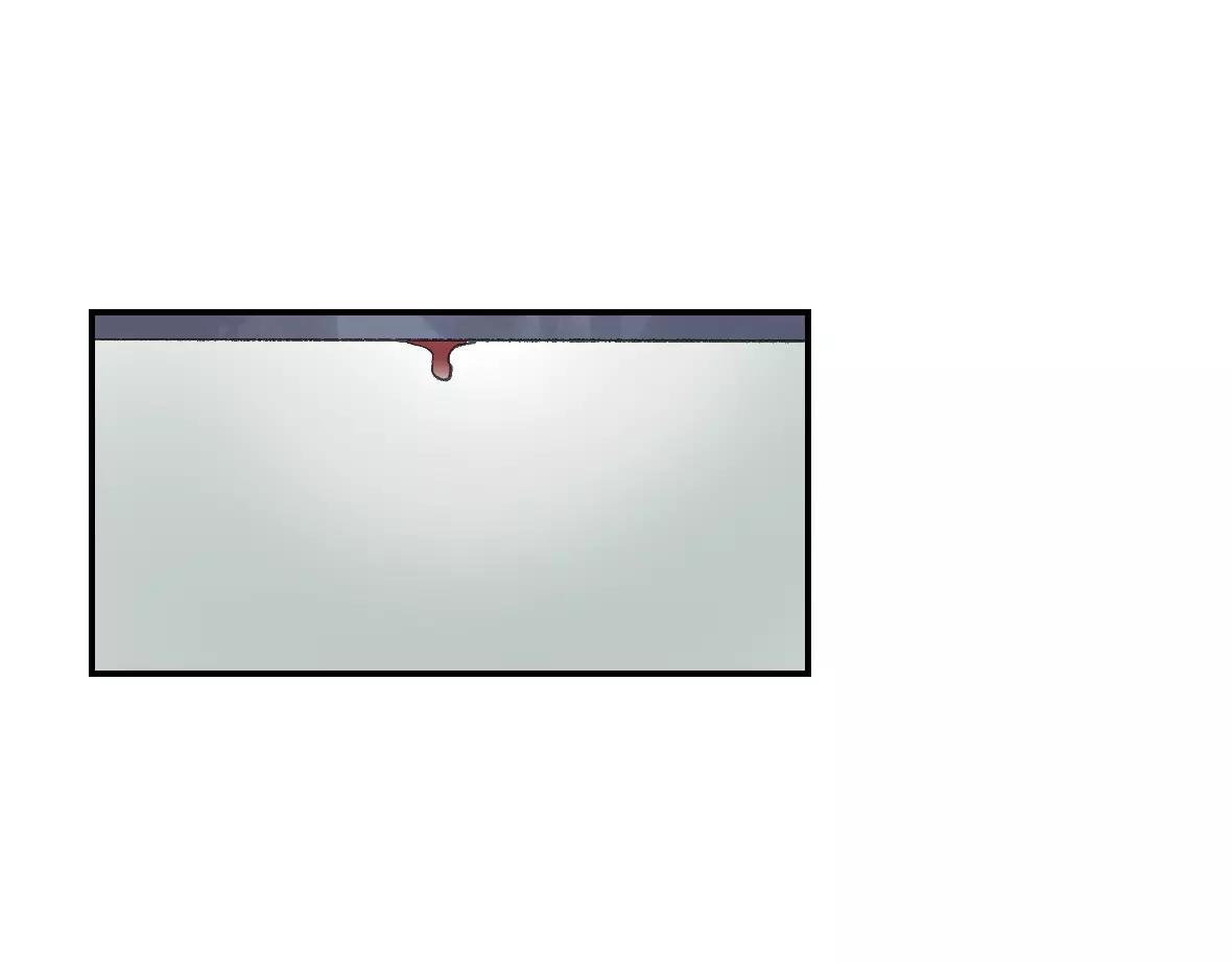 第15话 年轻人，别那么狂妄(1/2)-第15话