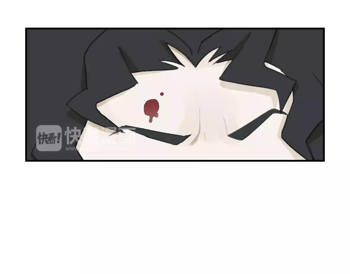 第15话 年轻人，别那么狂妄(1/2)-第15话