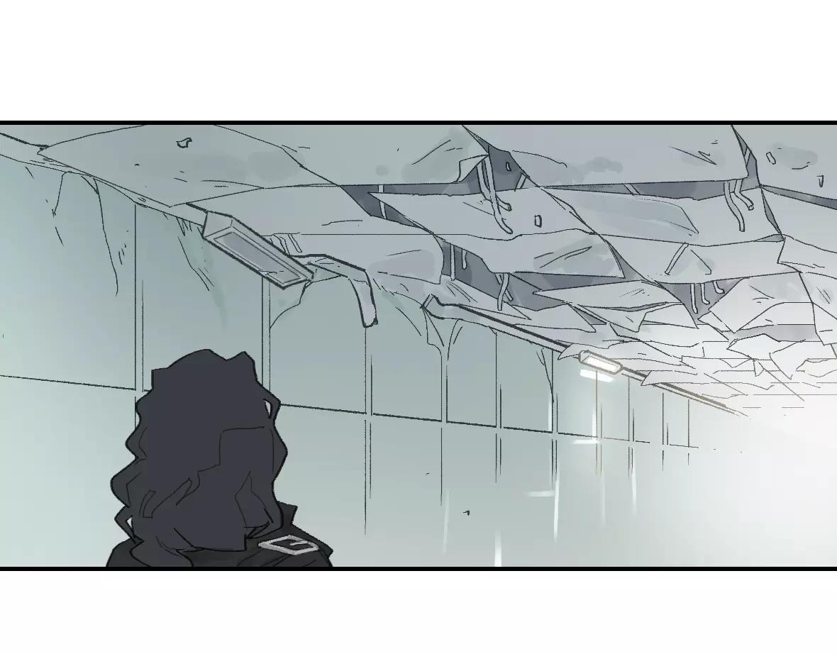 第15话 年轻人，别那么狂妄(1/2)-第15话