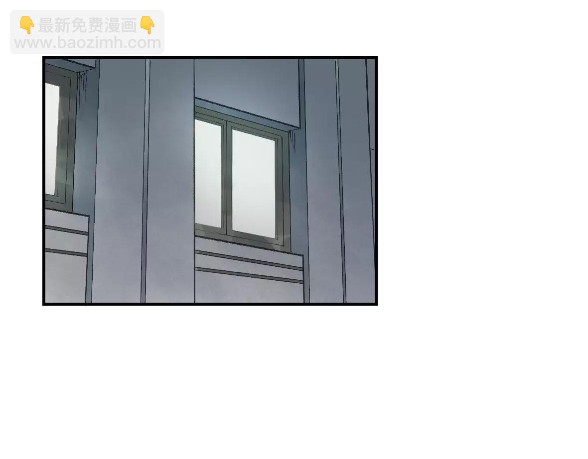 第15话 年轻人，别那么狂妄(1/2)-第15话