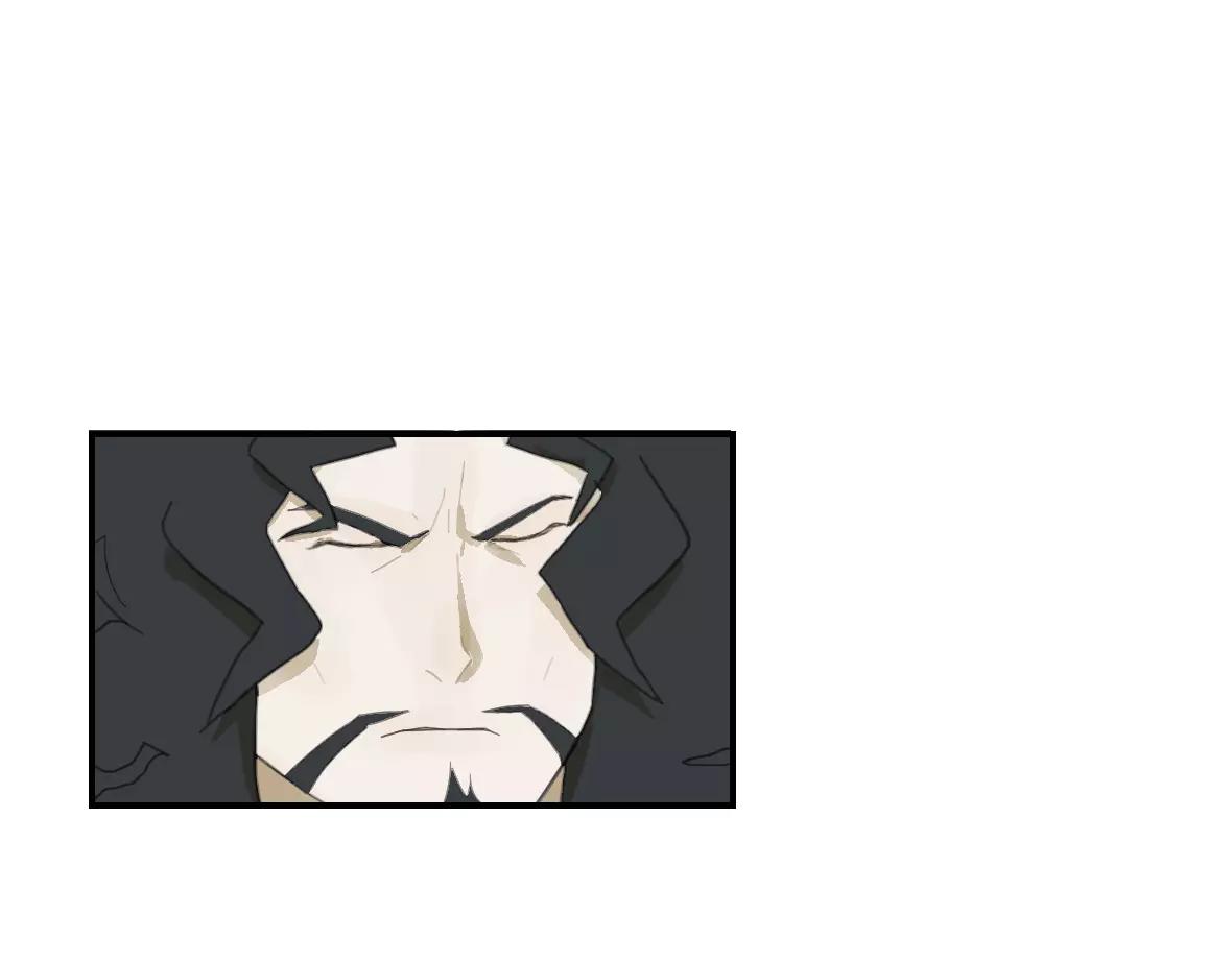 第15话 年轻人，别那么狂妄(1/2)-第15话