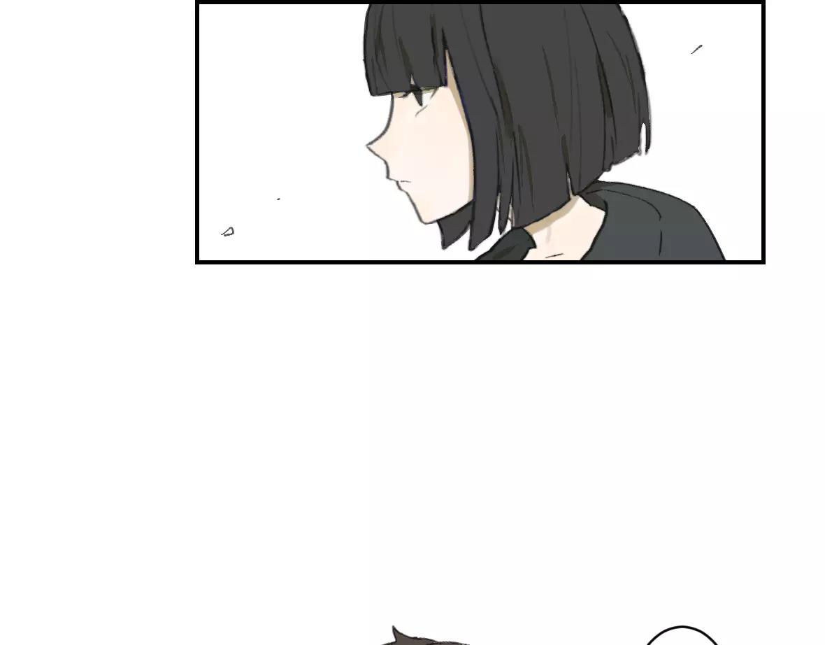 第17话 原来你也是变种人(1/2)-第17话