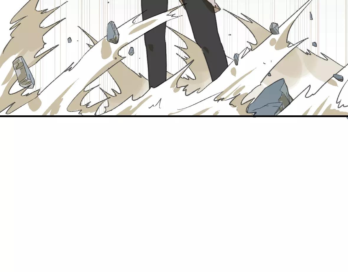 第17话 原来你也是变种人(1/2)-第17话