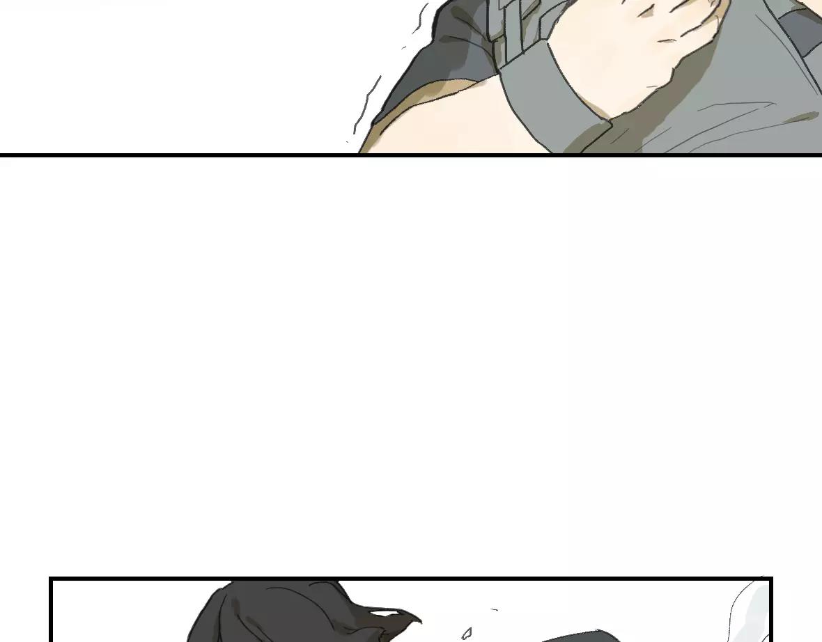 第17话 原来你也是变种人(1/2)-第17话