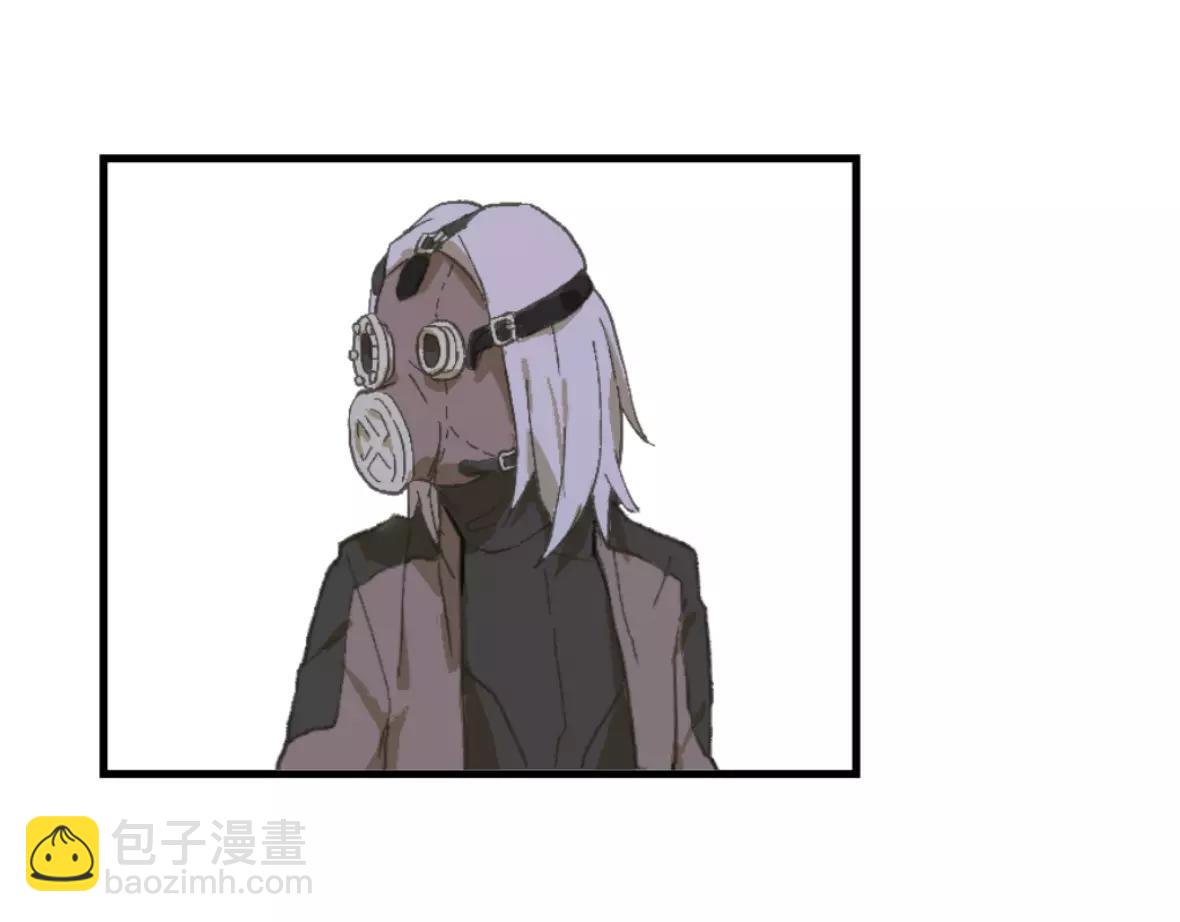 第19话 拯救计划(1/2)-第19话