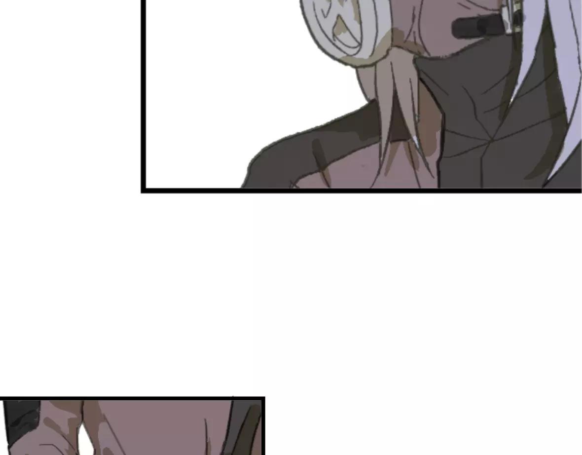 第19话 拯救计划(1/2)-第19话