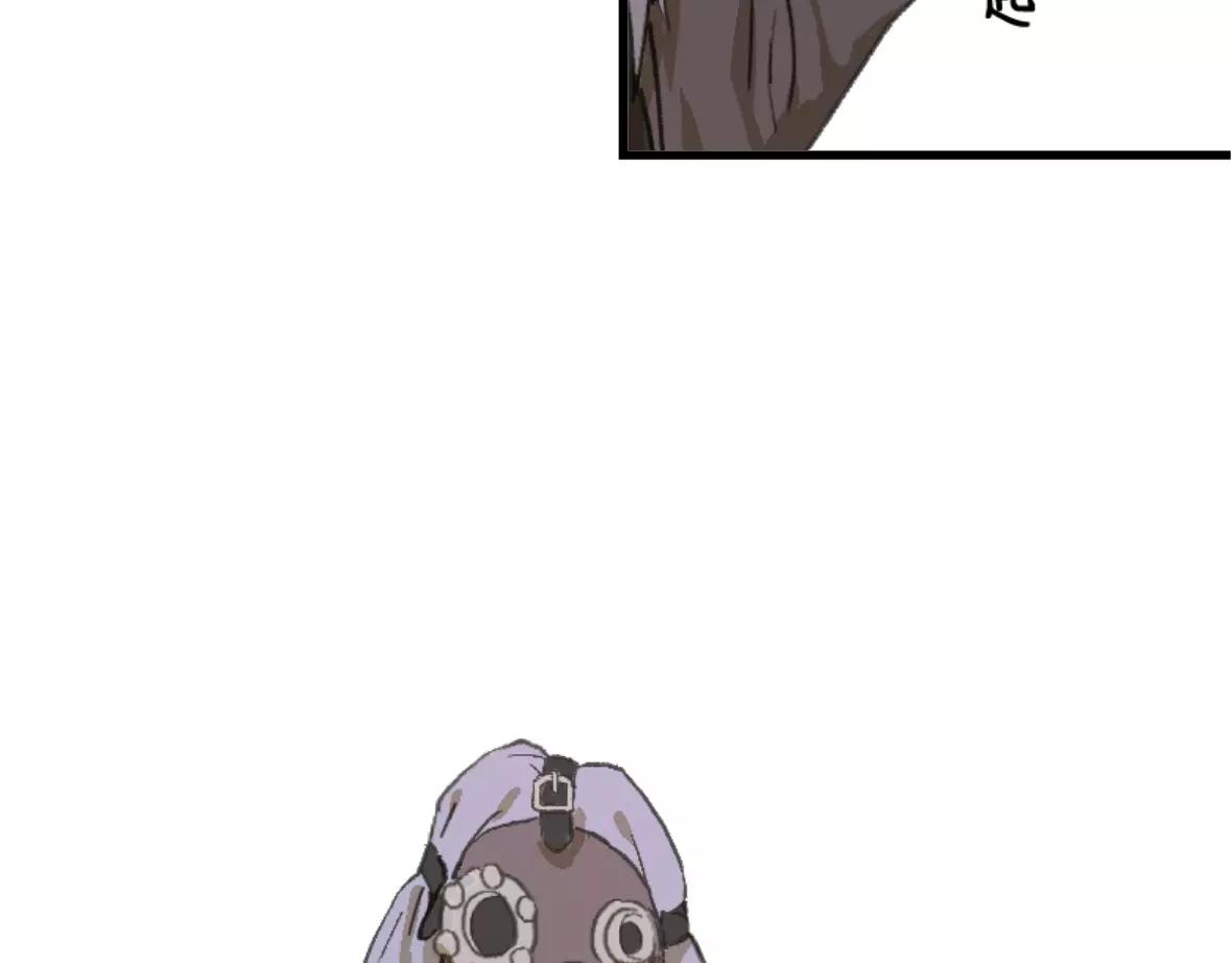 第19话 拯救计划(1/2)-第19话