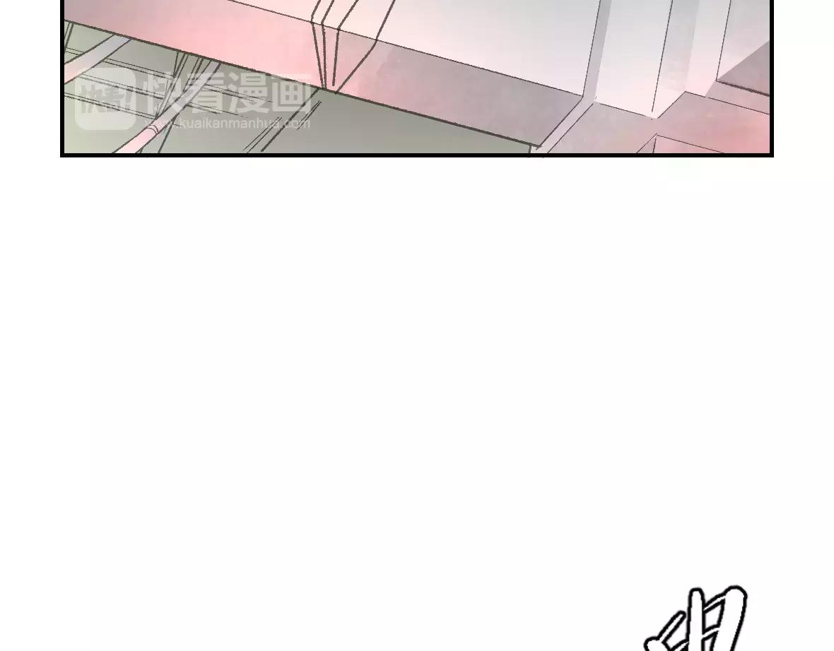 第19话 拯救计划(1/2)-第19话