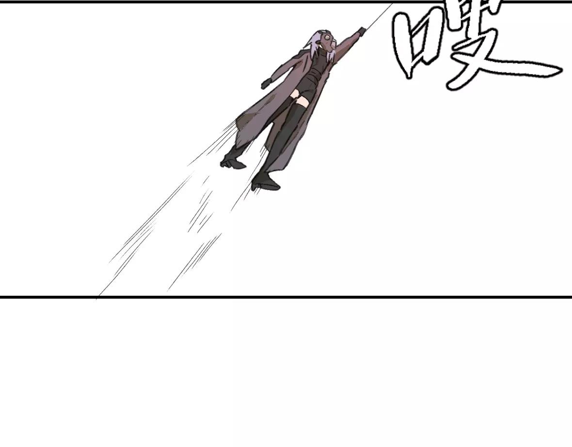 第19话 拯救计划(1/2)-第19话