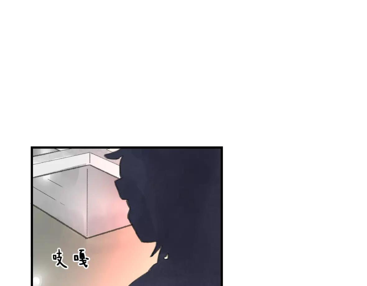 第19话 拯救计划(1/2)-第19话