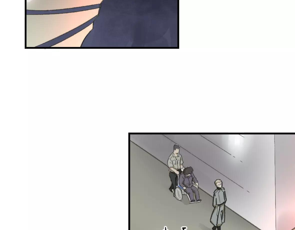 第19话 拯救计划(1/2)-第19话