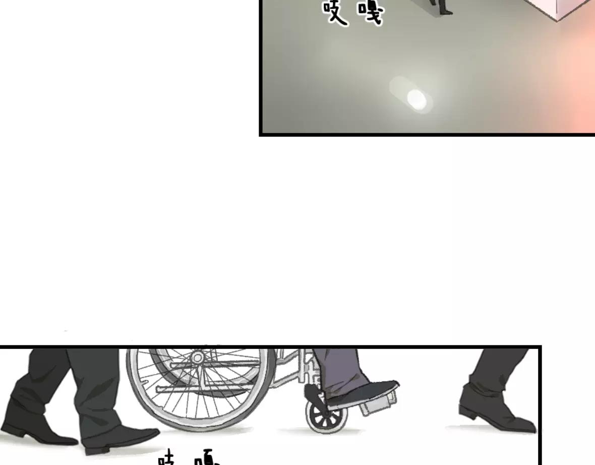 第19话 拯救计划(1/2)-第19话